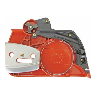 TAMPA LAMINA HUSQVARNA...