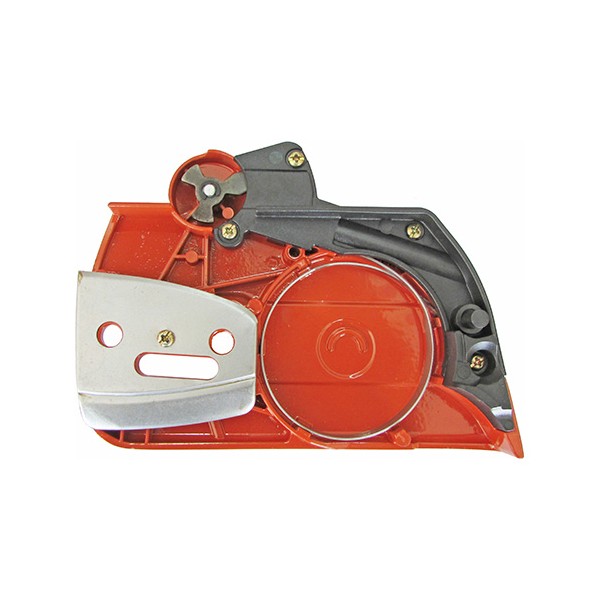 TAMPA LAMINA HUSQVARNA 340-345-346-350-351-353