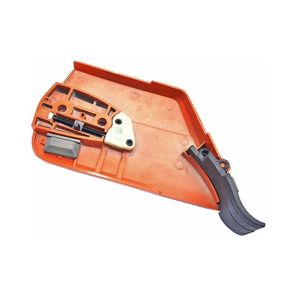 TAMPA LAMINA HUSQVARNA 365-371-372-385