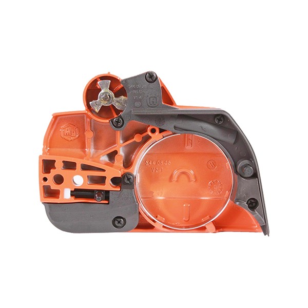 TAMPA LAMINA HUSQVARNA 445-450