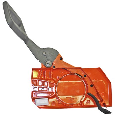 TAMPA LAMINA HUSQVARNA...