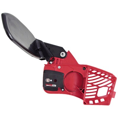 TAMPA LAMINA MARUYAMA...