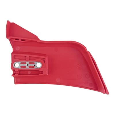 TAMPA LAMINA MARUYAMA...