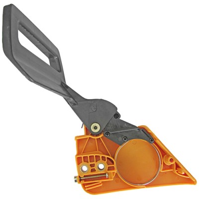 TAMPA LAMINA PARTNER...