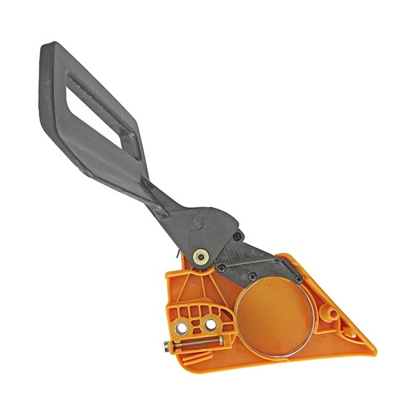 TAMPA LAMINA PARTNER 351-352-370-371-390-391-401