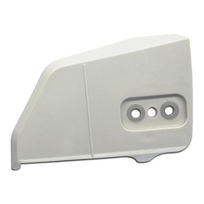 TAMPA LAMINA STIHL...