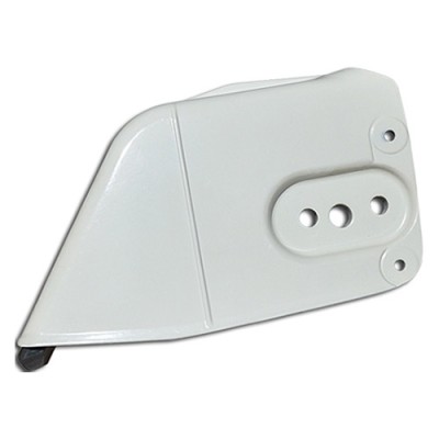 TAMPA LAMINA STIHL...