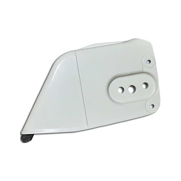 TAMPA LAMINA STIHL 024-028-029-034-036 (SIMPLES)