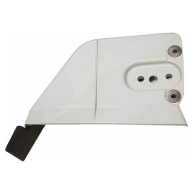 TAMPA LAMINA STIHL...