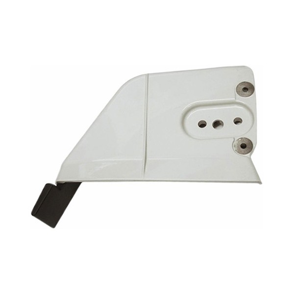 TAMPA LAMINA STIHL 044-046-064-066 (SIMPLES)