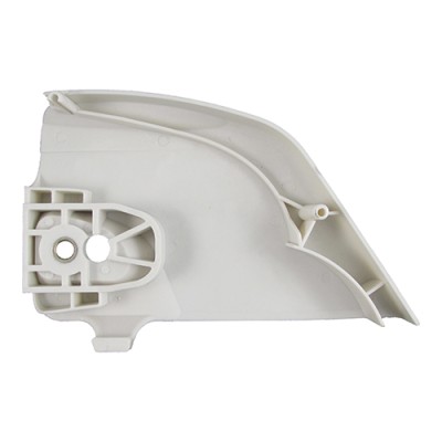 TAMPA LAMINA STIHL...