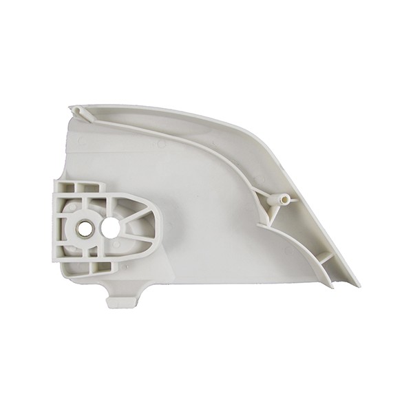 TAMPA LAMINA STIHL MS171/181/211