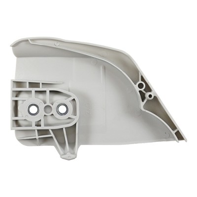 TAMPA LAMINA STIHL MS231/251