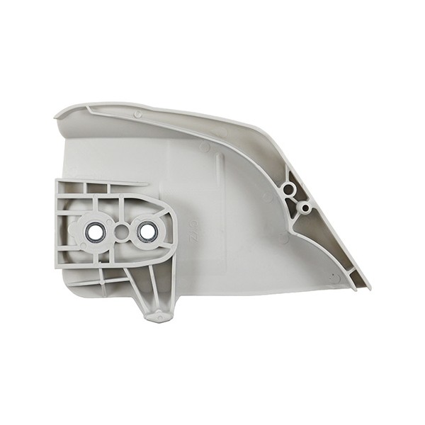 TAMPA LAMINA STIHL MS231/251