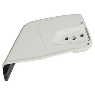 TAMPA LAMINA STIHL...