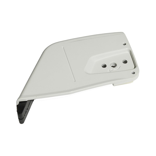 TAMPA LAMINA STIHL MS341/361/362/441 (SIMPLES)