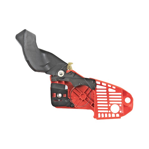 TAMPA LAMINA ZENOAH/KOMATSU 2500 OLEO-MAC 925