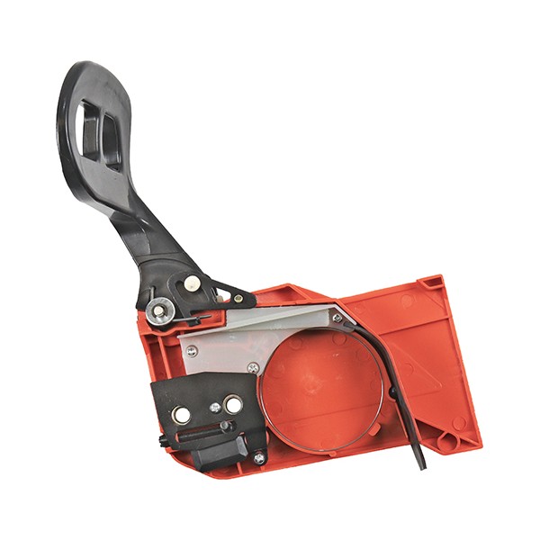 TAMPA LAMINA ZENOAH/KOMATSU 4500-5000