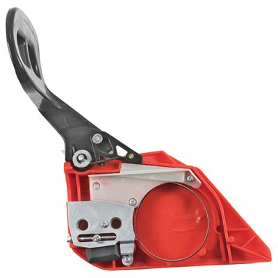 TAMPA LAMINA ZENOAH/KOMATSU...