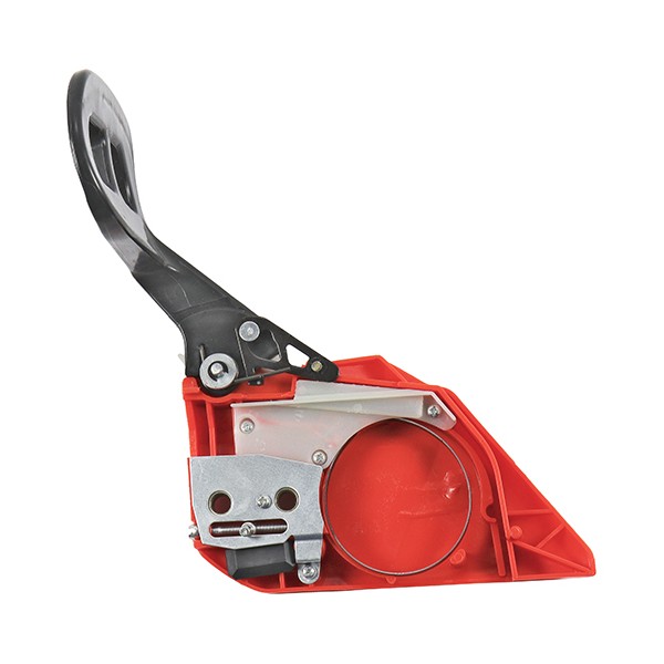 TAMPA LAMINA ZENOAH/KOMATSU 4500-5000