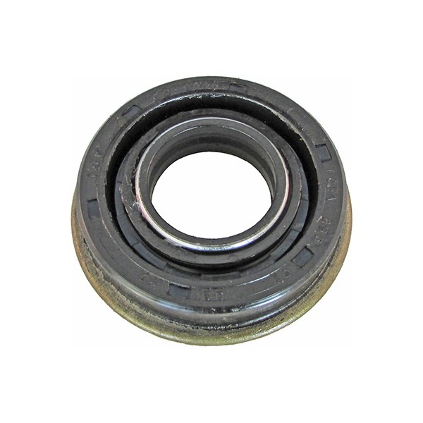 VEDANTE CAIXA VELOCIDADES HONDA F340 (25x41x9,5mm)