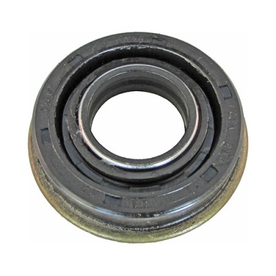 VEDANTE CAIXA VELOCIDADES...