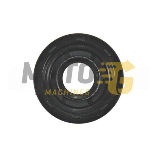 VEDANTE CAMBOTA HUSQVARNA 435-440 (12x32x3,7mm)