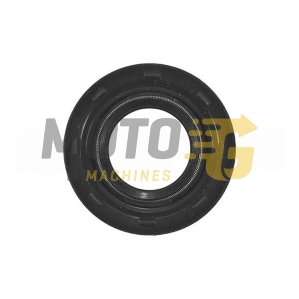 VEDANTE CAMBOTA HUSQVARNA 435-440 (16,6x32x3,7mm)