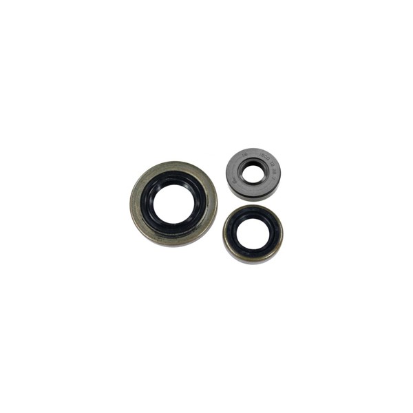 VEDANTE CAMBOTA OLEO-MAC 936-937-940 (12x22x5,5mm)