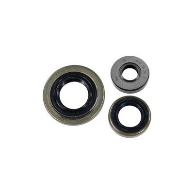 VEDANTE CAMBOTA OLEO-MAC...