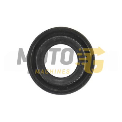 VEDANTE CAMBOTA STIHL...