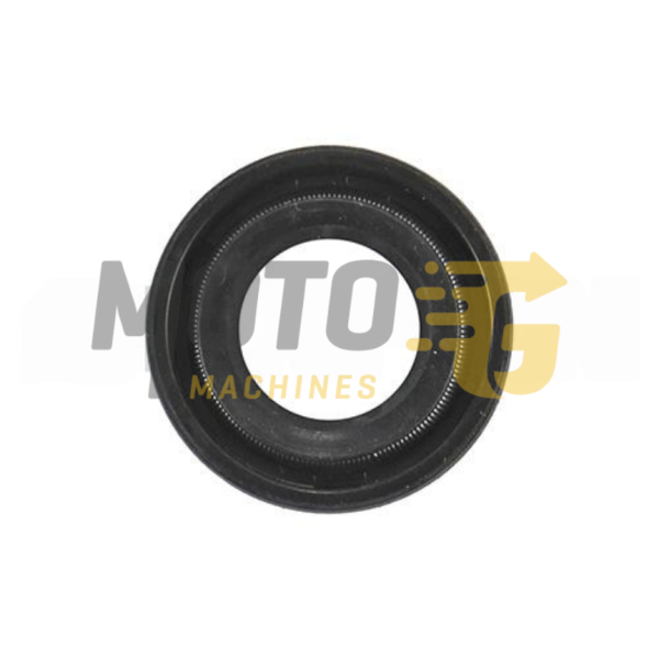 VEDANTE CAMBOTA STIHL FS400/450/480 (12x22x5mm)