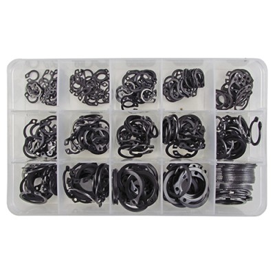 FREIO EXTERIOR (300 UNIDADES)