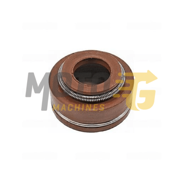 VEDANTE VALVULA ADMISSAO/ESCAPE HONDA GX240/270/340