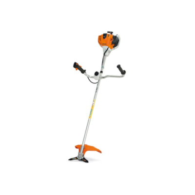 ROÇADORA STIHL FS261 C-E