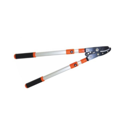 TESOURA PODA ALTA KIPA BATENTE