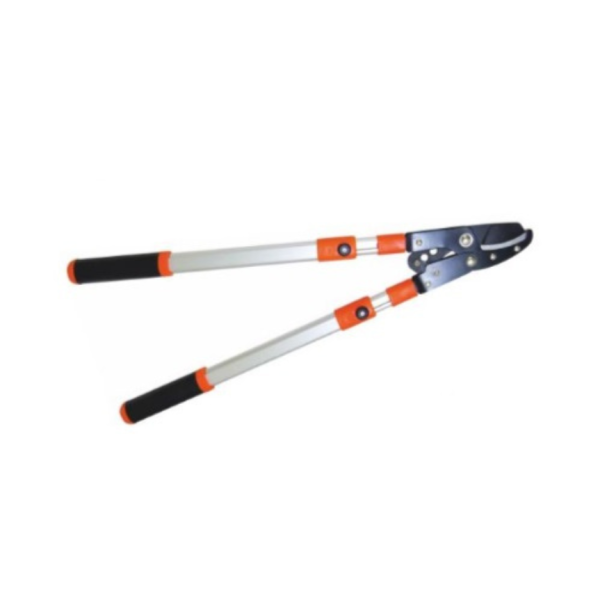 TESOURA PODA ALTA KIPA BATENTE