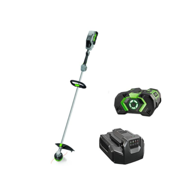 APARADOR EGO ST1511E (KIT)