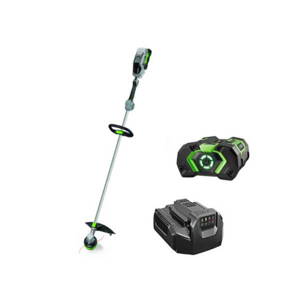 APARADOR EGO ST1511E (KIT)