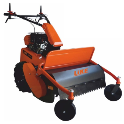 CORTA-MATO LIKE WMX663