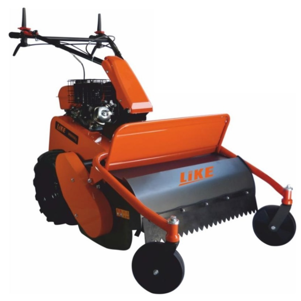 CORTA-MATO LIKE WMX663