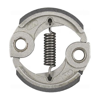 EMBRAIAGEM KAWASAKI...