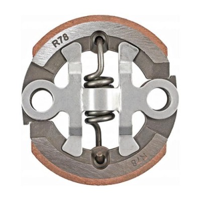 EMBRAIAGEM KAWASAKI...