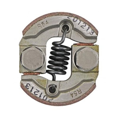 EMBRAIAGEM KAWASAKI...