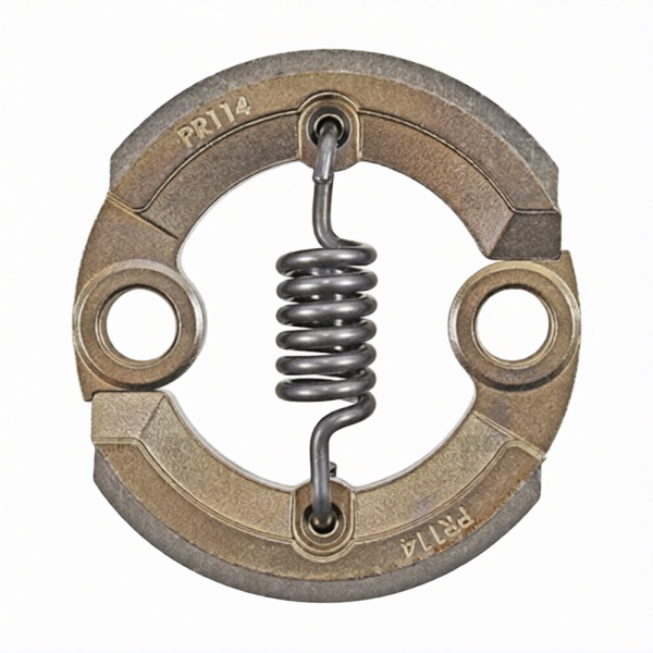 EMBRAIAGEM KAWASAKI TJ53