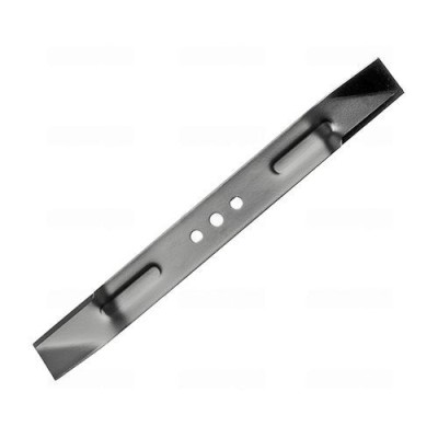 LAMINA CORTA RELVA NAC LE37...