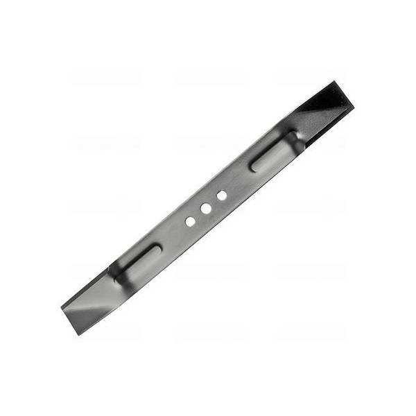 LAMINA CORTA RELVA NAC LE37 (370mm)