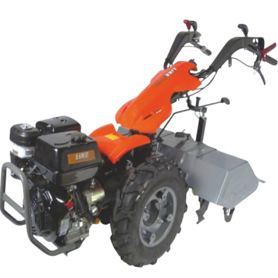 MOTOCULTIVADOR LIKE ML-900...