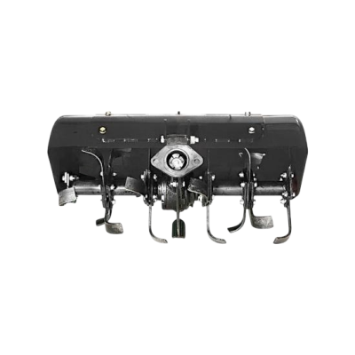 FRESA MOTOCULTIVADOR LIKE...