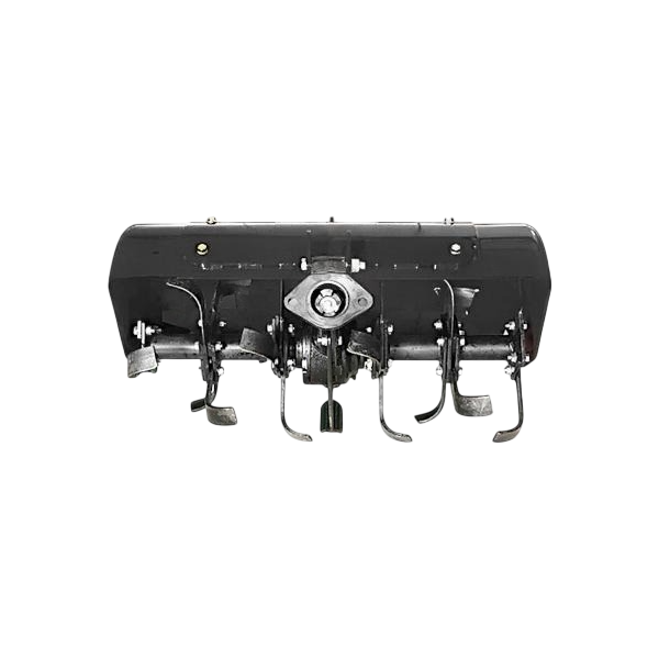 FRESA MOTOCULTIVADOR LIKE ML-900 65 CM